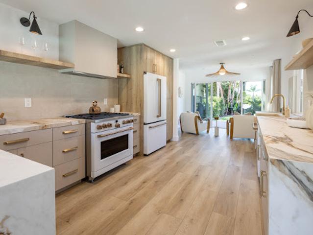 House for sale in Oceanside, California