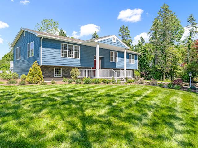 House for sale in Westerly, Rhode Island