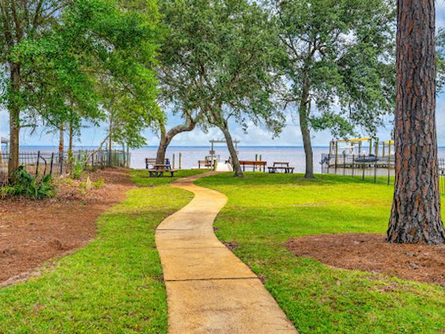 House for sale in Walton, Florida