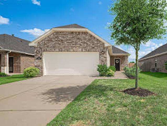 House for sale in Fulshear