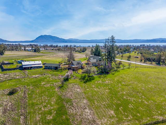 House for sale in Lake, California