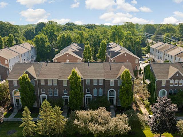 House for sale in Camby, Indiana