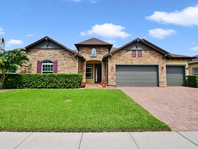 House for sale in Gotha, Florida