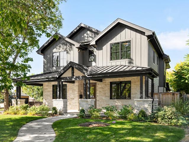 House for sale in Denver