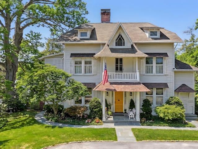 House for sale in Centerbrook, Connecticut