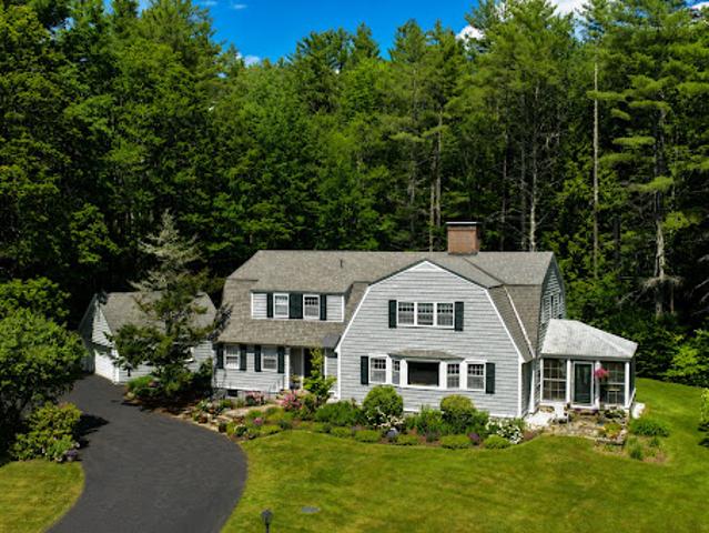 House for sale in Grafton, Vermont
