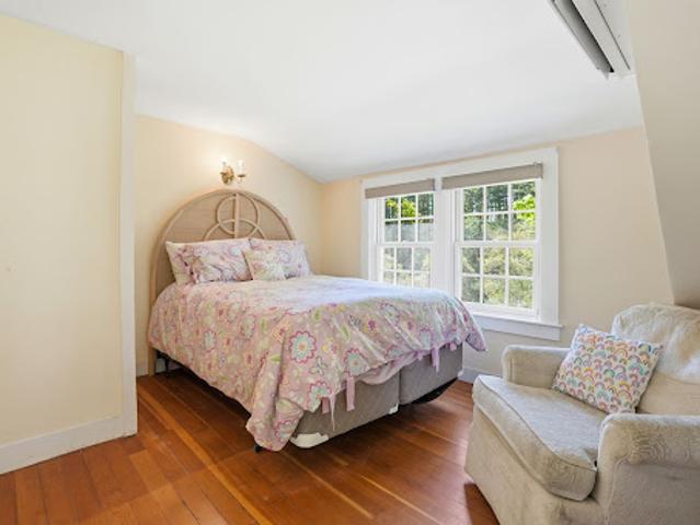 House for sale in Duxbury, Massachusetts