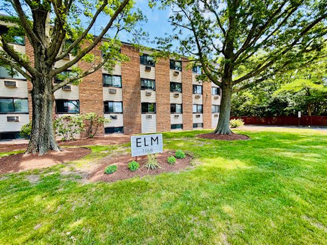 House for sale in Stratford, Connecticut