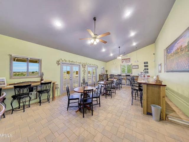 House for sale in Arizona