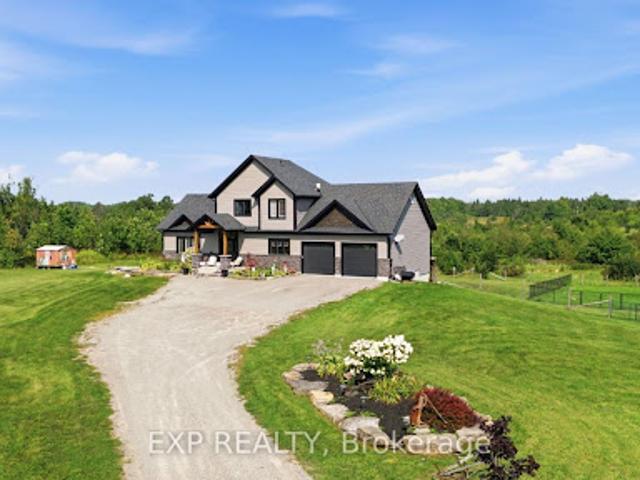 House for sale in Kawartha Lakes, Ontario