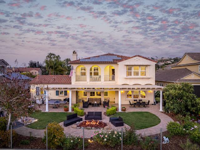 House for sale in Carlsbad House for sale in Carlsbad