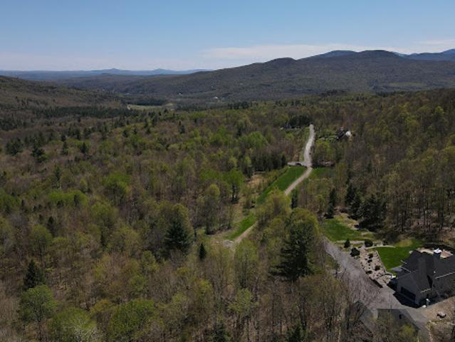 House for sale in Memphrémagog, Quebec
