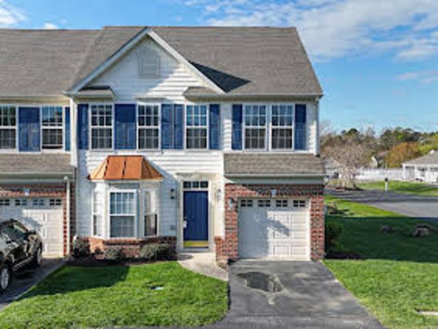 House for sale in Millsboro