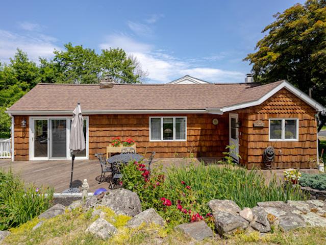House for sale in Danbury, Connecticut