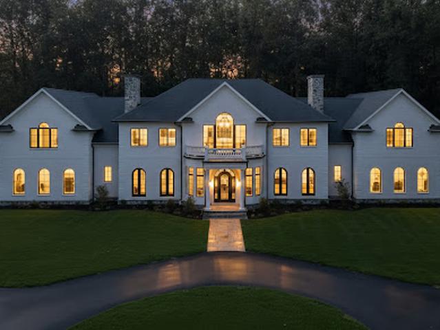 House for sale in Bel Air, Maryland