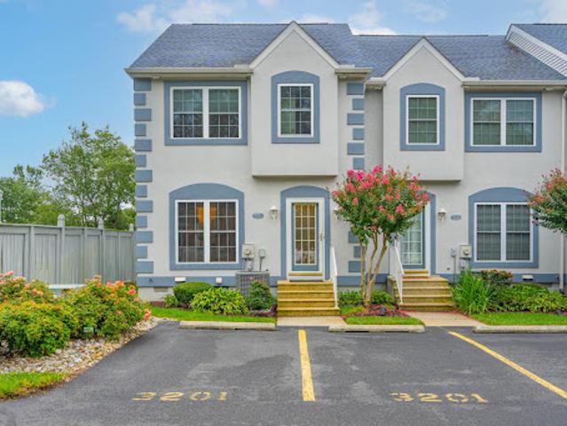 House for sale in Delaware