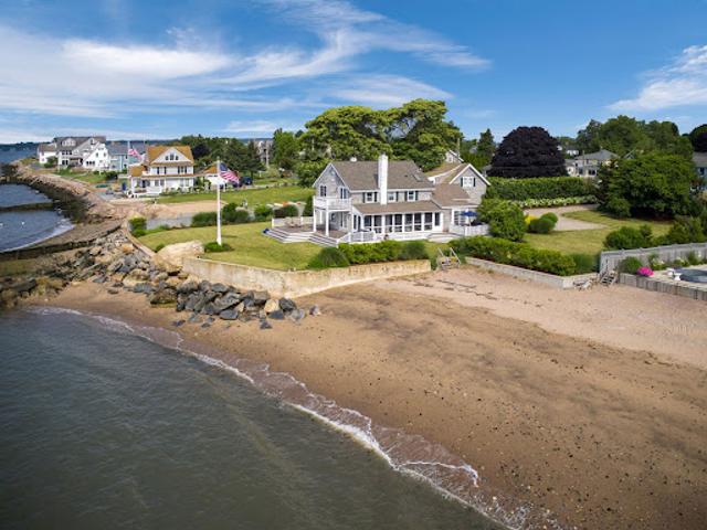 House for rent in Madison, Connecticut