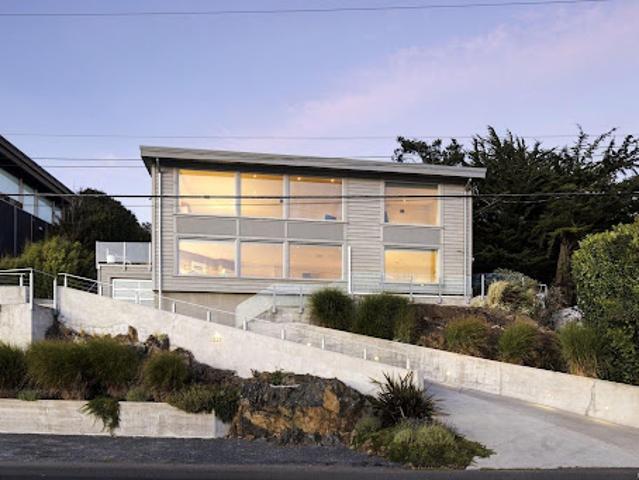 House for sale in Oak Bay, British Columbia