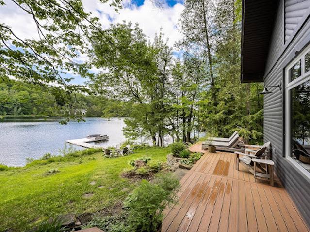 House for sale in Memphrémagog, Quebec