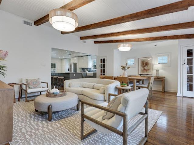 House for sale in Austin, Texas