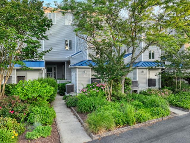 House for sale in Delaware