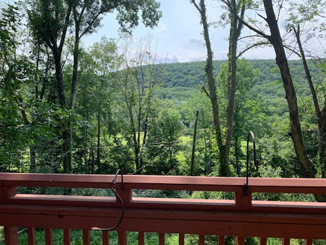 House for rent in Washington, Connecticut