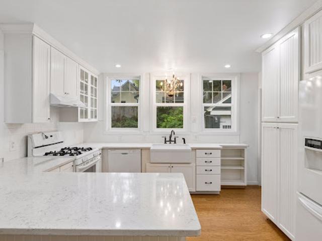 House for sale in Stillwater, Minnesota