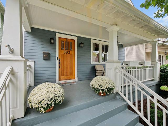 House for sale in Columbus, Franklin County