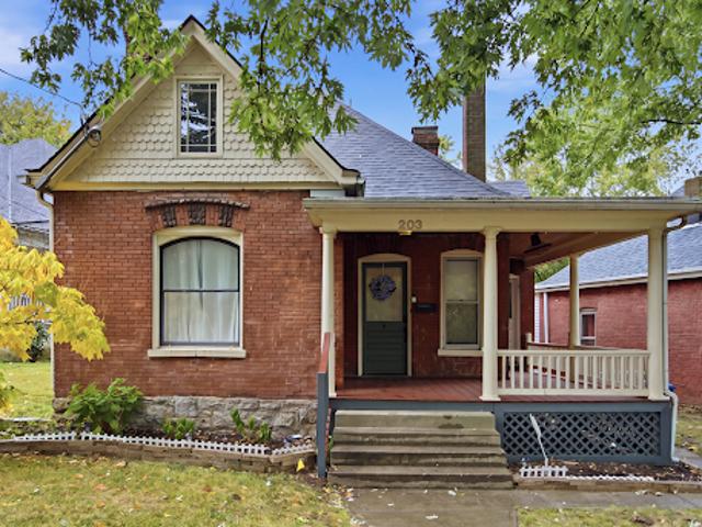 House for sale in Lexington, Fayette County