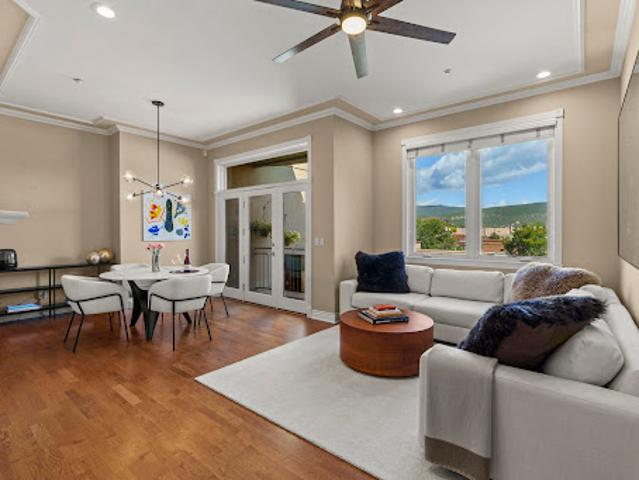 House for sale in La Plata, Colorado