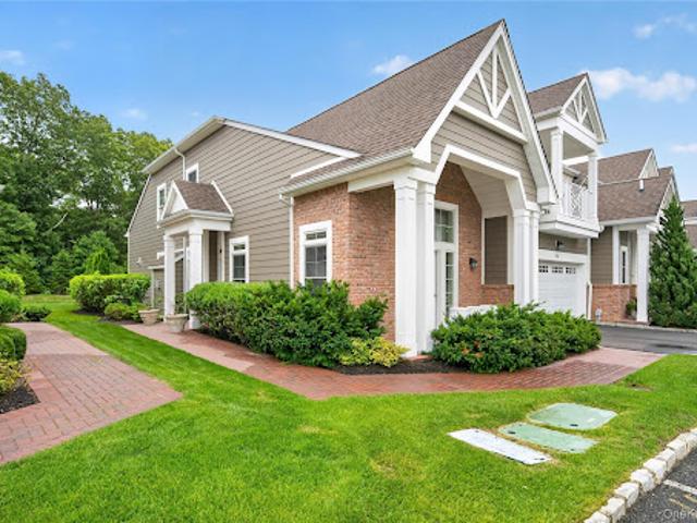 House for sale in Nassau, New York