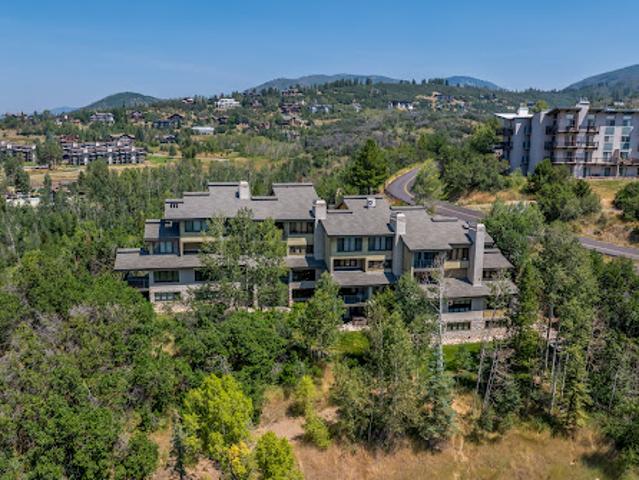 House for sale in Steamboat Springs, Colorado