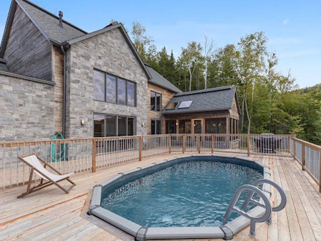 House for sale in Laurentides, Quebec