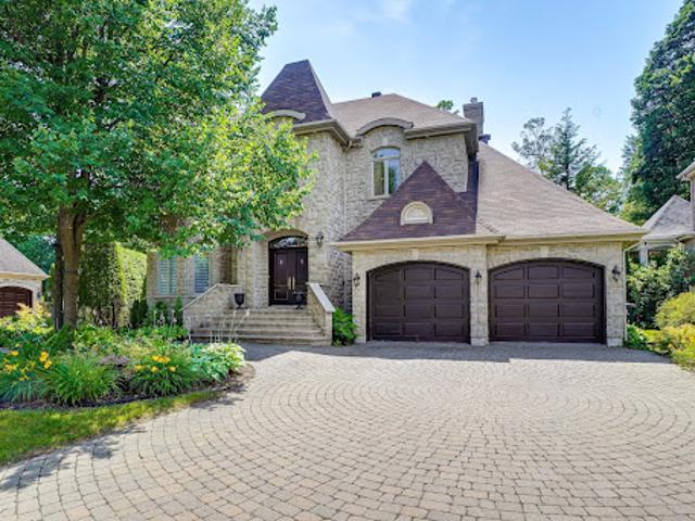 House for sale in Laurentides, Quebec