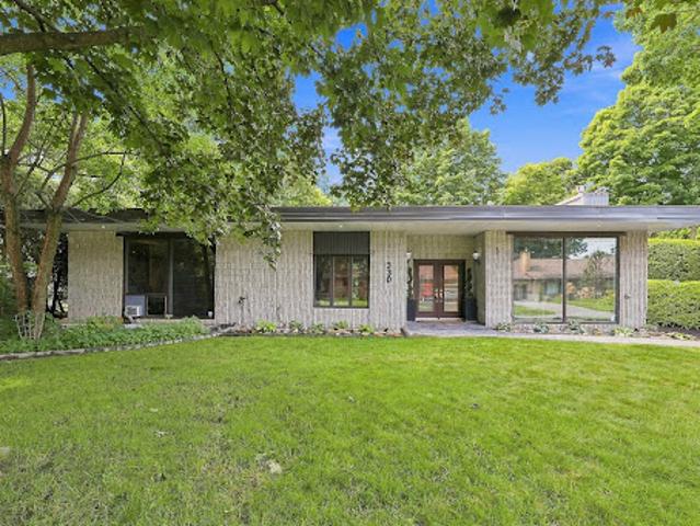 House for sale in Laurentides, Quebec