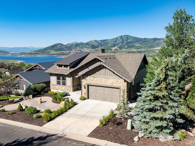 House for sale in Utah