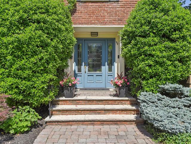 House for rent in South Orange
