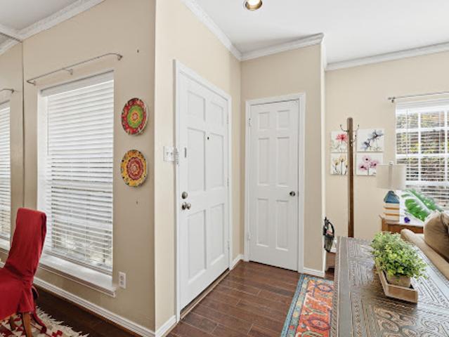 House for sale in Fort Worth, Texas