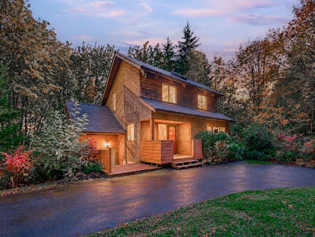 House for sale in Olympia, Thurston County