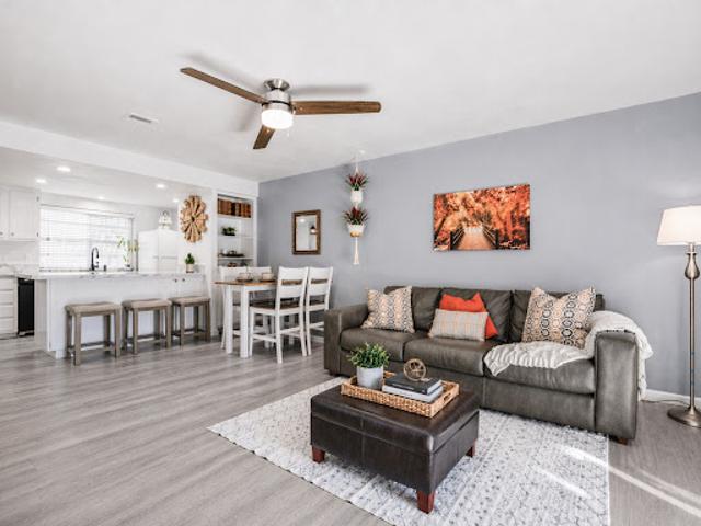 House for sale in Rescue, California
