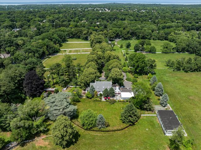 House for sale in Nassau, New York