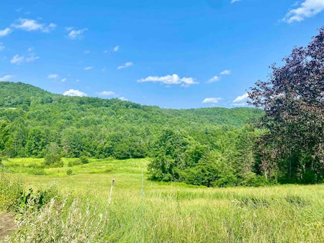 House for sale in North Pomfret, Vermont