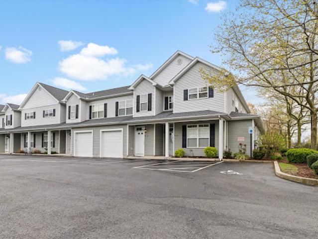 House for sale in Delaware
