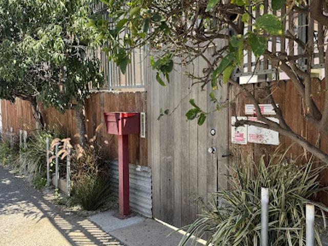 House for sale in Canoga Park, California