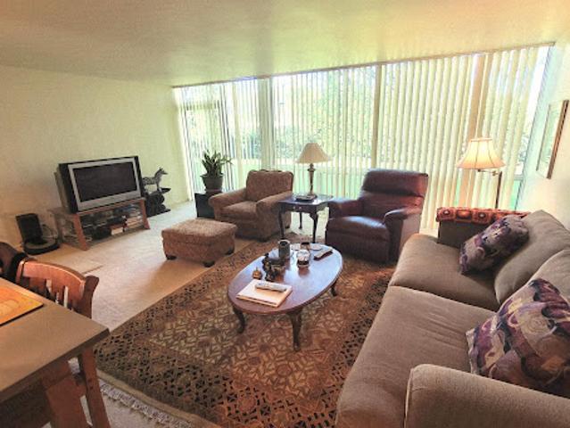 House for sale in Detroit, Michigan