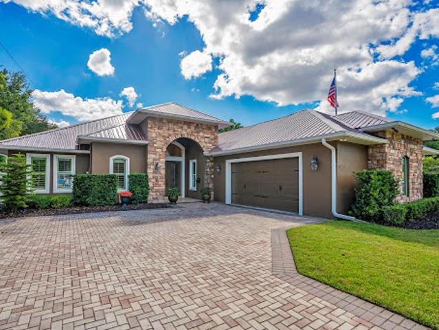 House for sale in Winter Park, Orange County