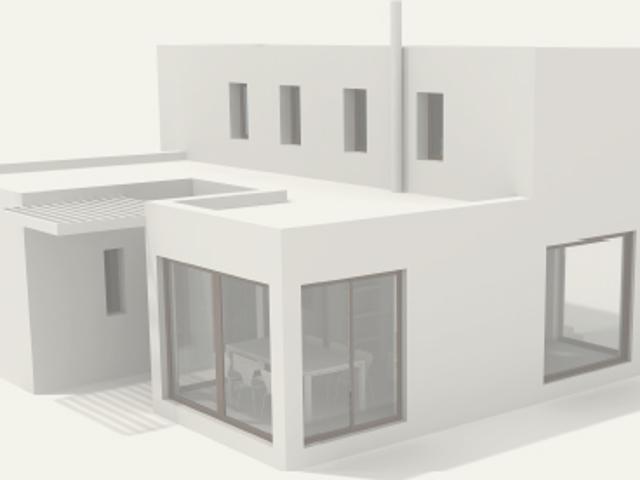 House for sale in Surrey, British Columbia