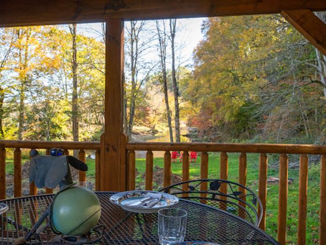 House for sale in Newland, North Carolina