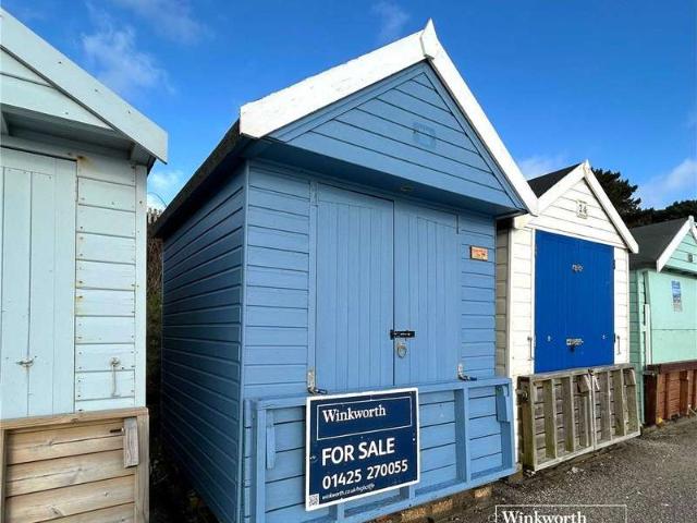 House for sale in Friars Cliff, Christchurch