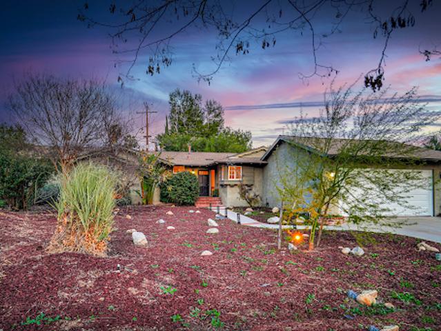 House for sale in West Hills